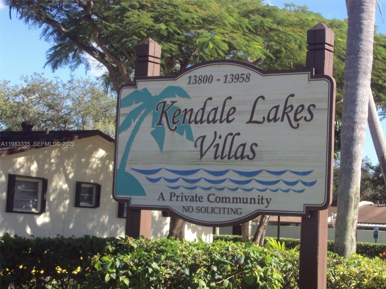 Please Call For Address, Miami, FL 33183 Photo