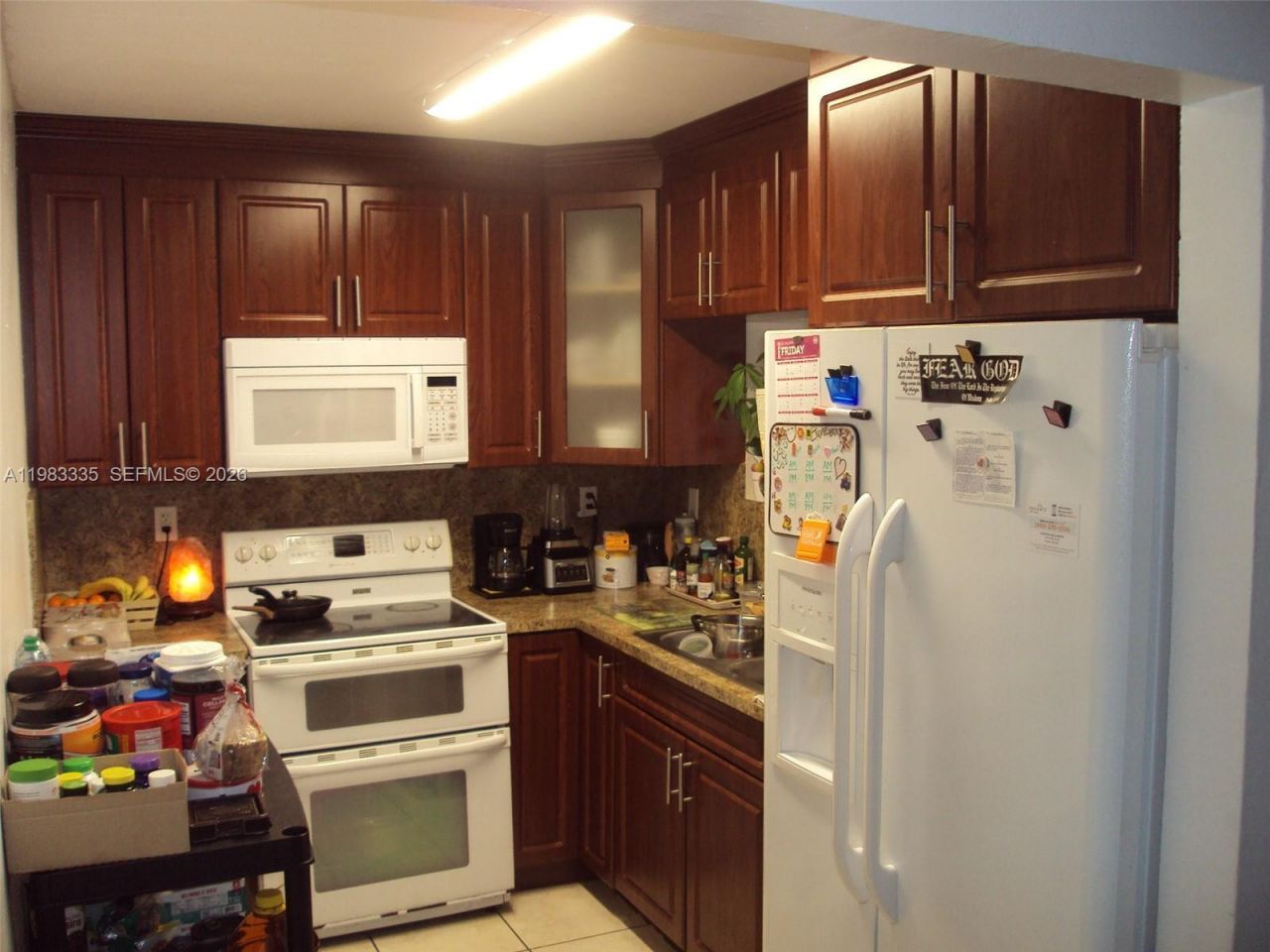 Please Call For Address, Miami, FL 33183 Photo