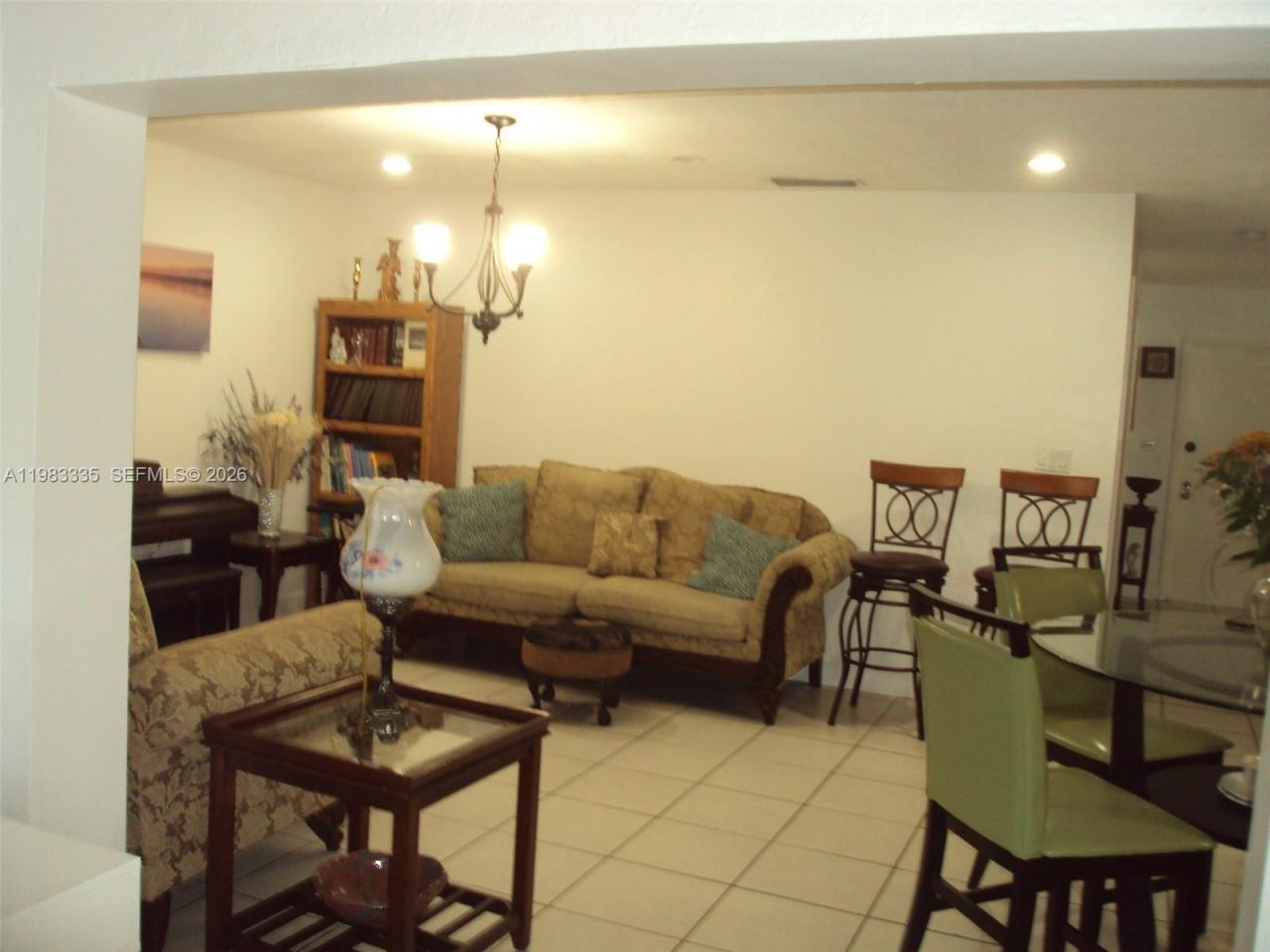 Please Call For Address, Miami, FL 33183 Photo