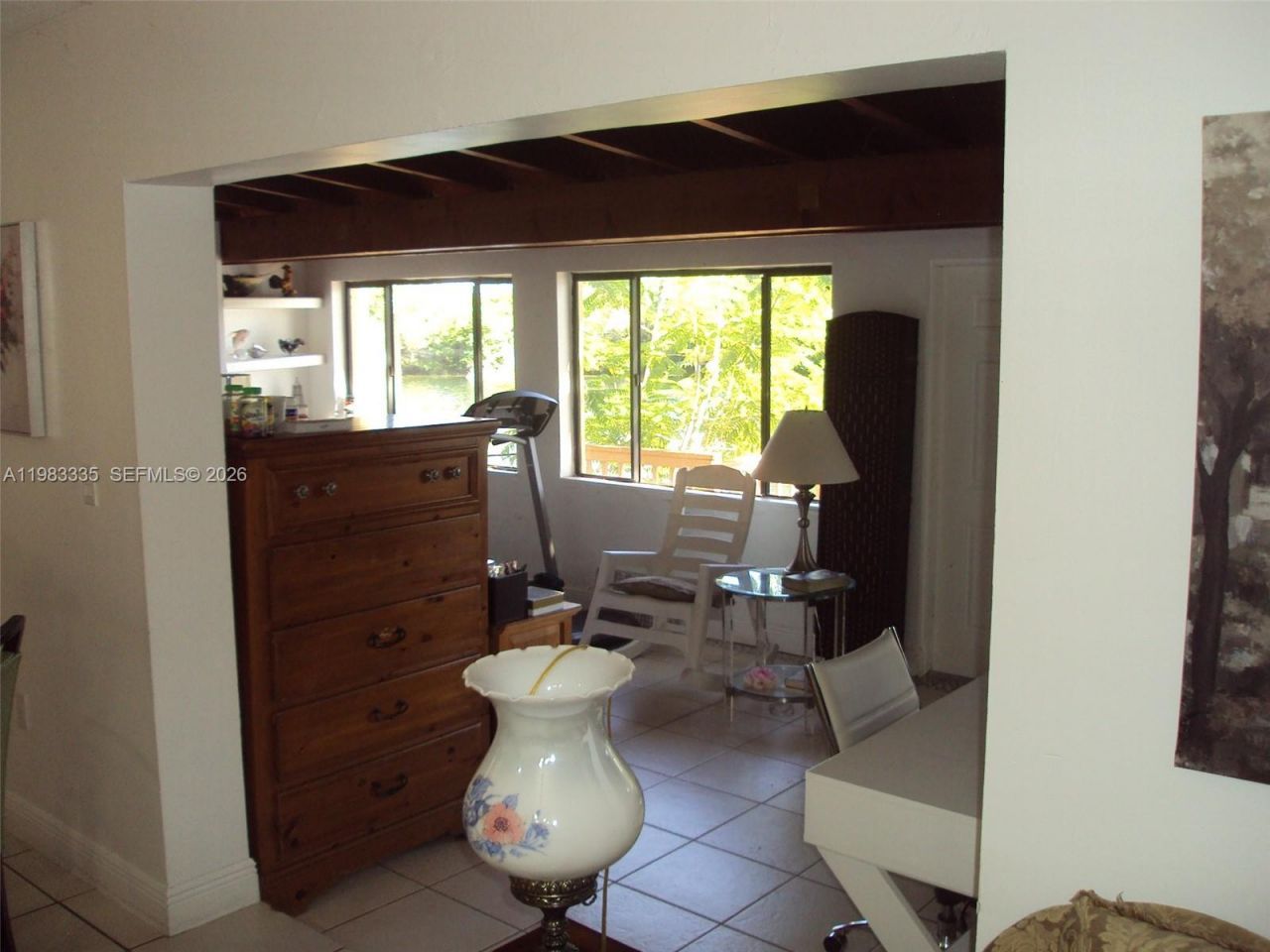 Please Call For Address, Miami, FL 33183 Photo