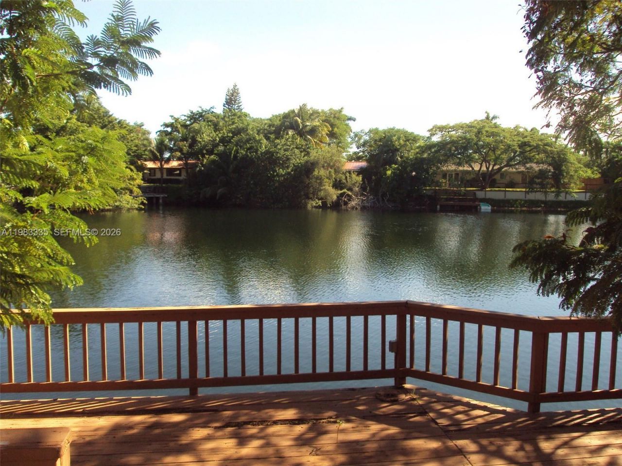 Please Call For Address, Miami, FL 33183 Photo