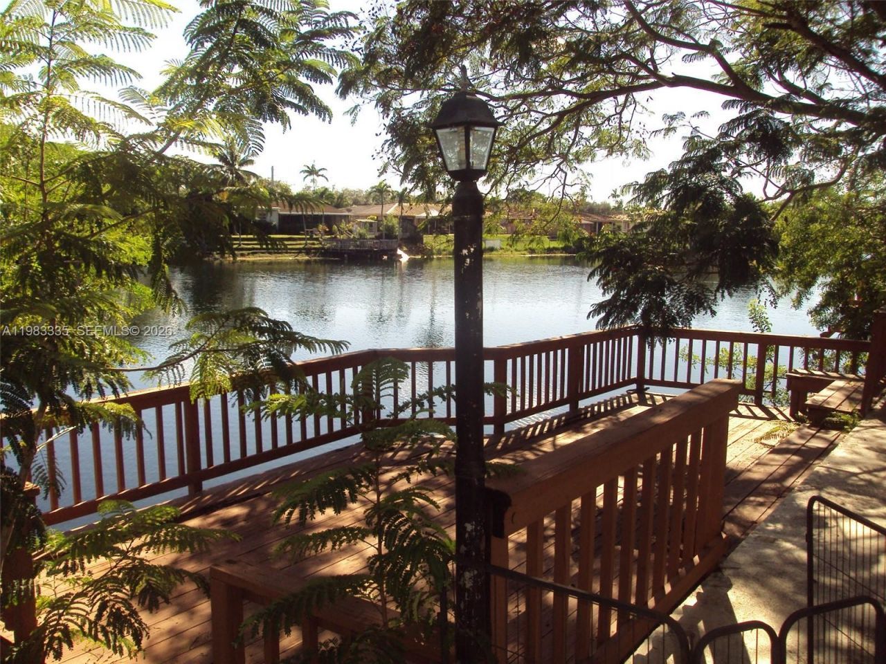 Please Call For Address, Miami, FL 33183 Photo