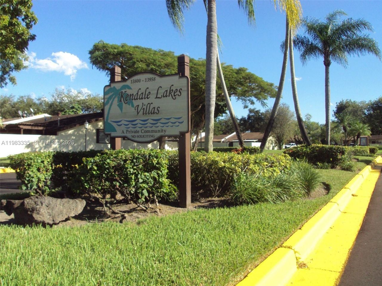 Please Call For Address, Miami, FL 33183 Photo