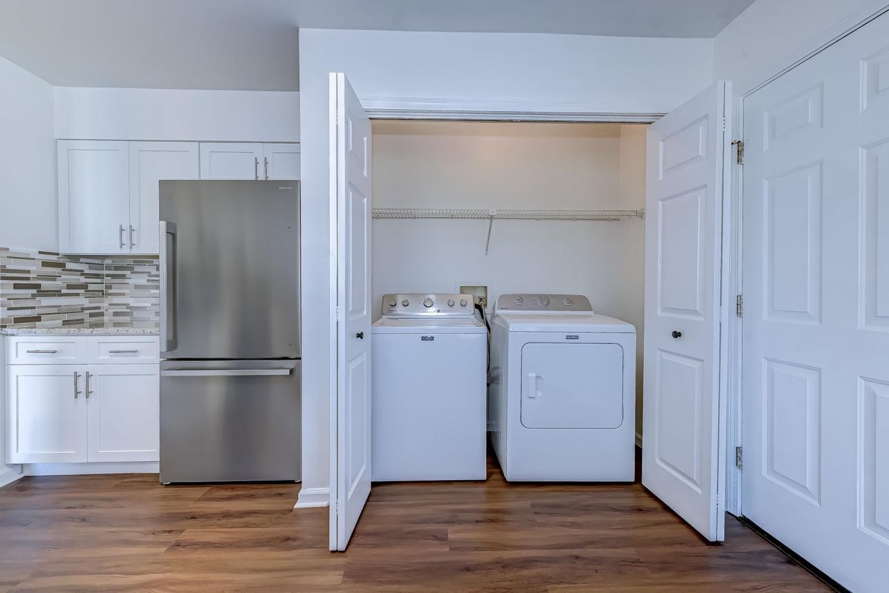 147 Woodlake Dr. Photo 15