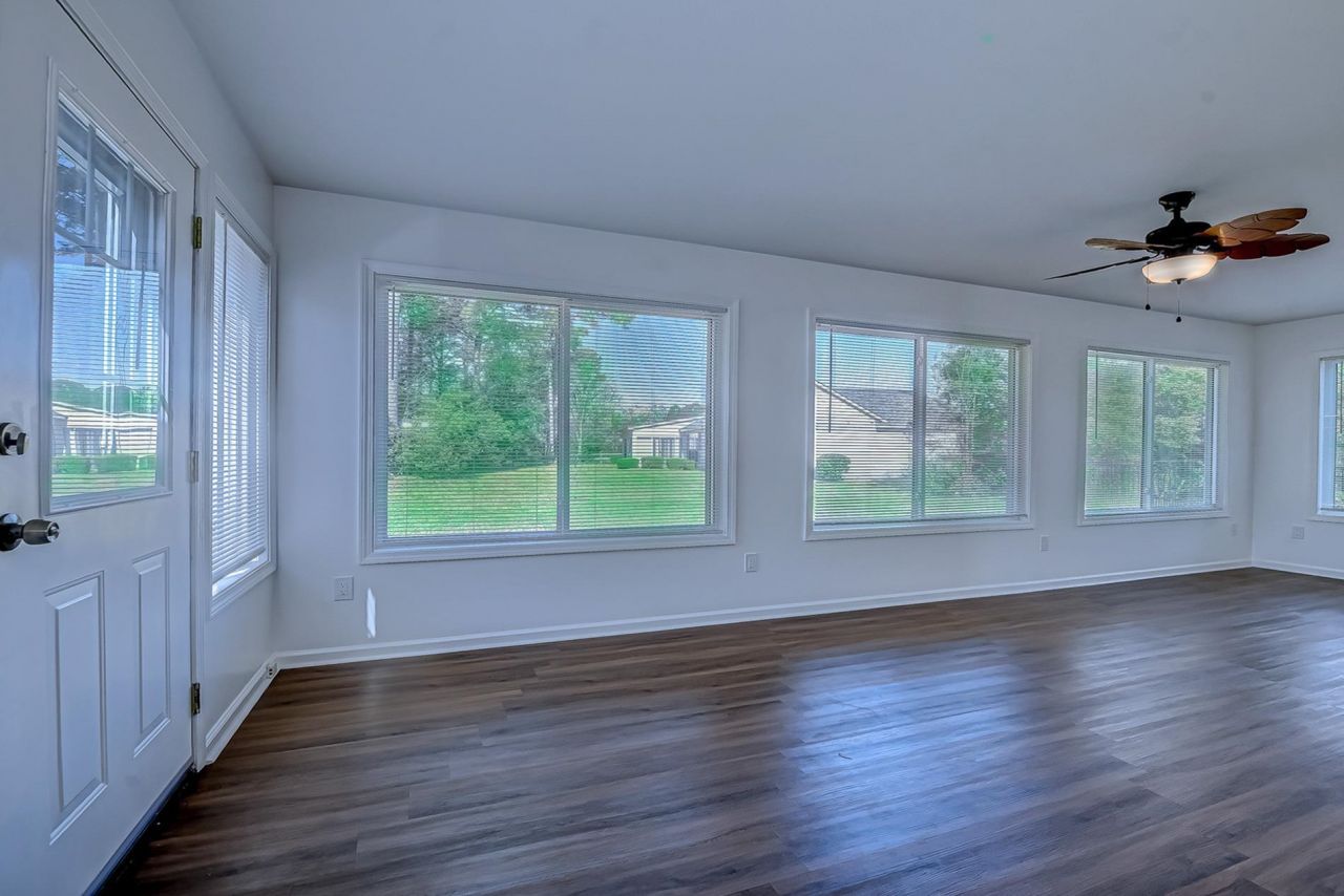 147 Woodlake Dr. Photo 17