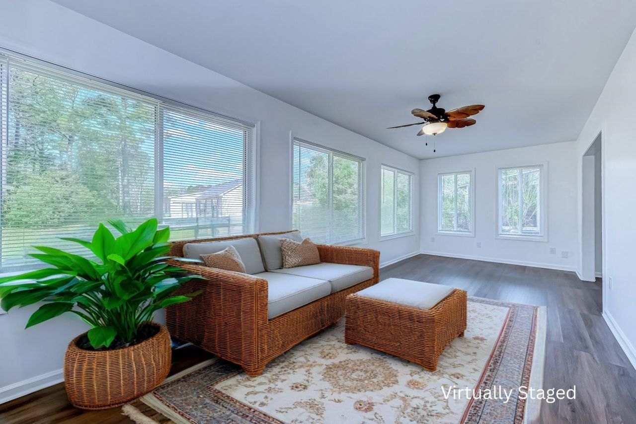 147 Woodlake Dr. Photo 19