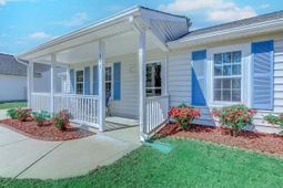 147 Woodlake Dr. photo 4