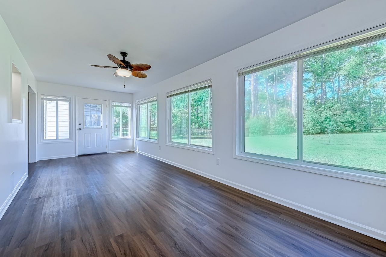 147 Woodlake Dr. Photo 20