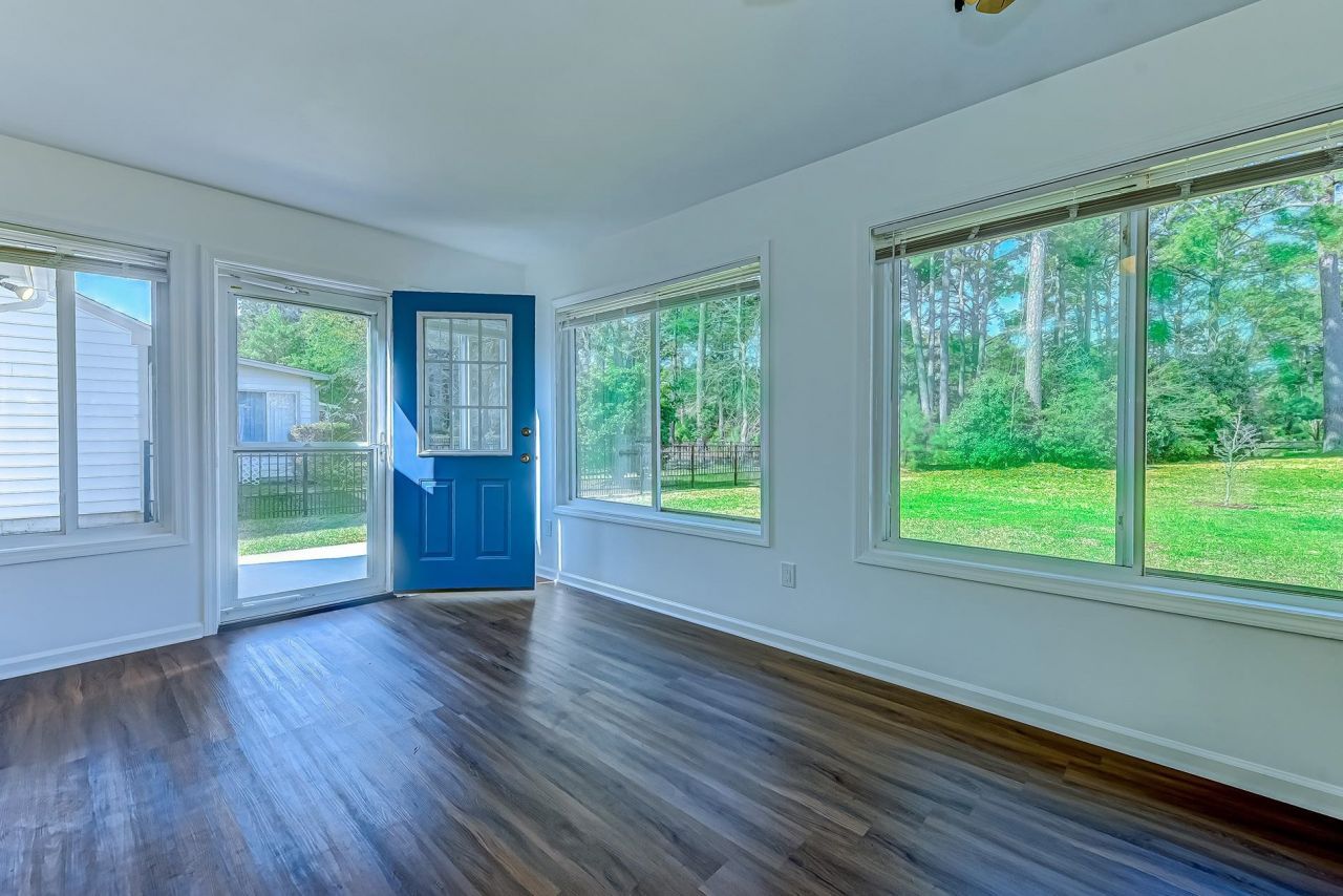 147 Woodlake Dr. Photo 21