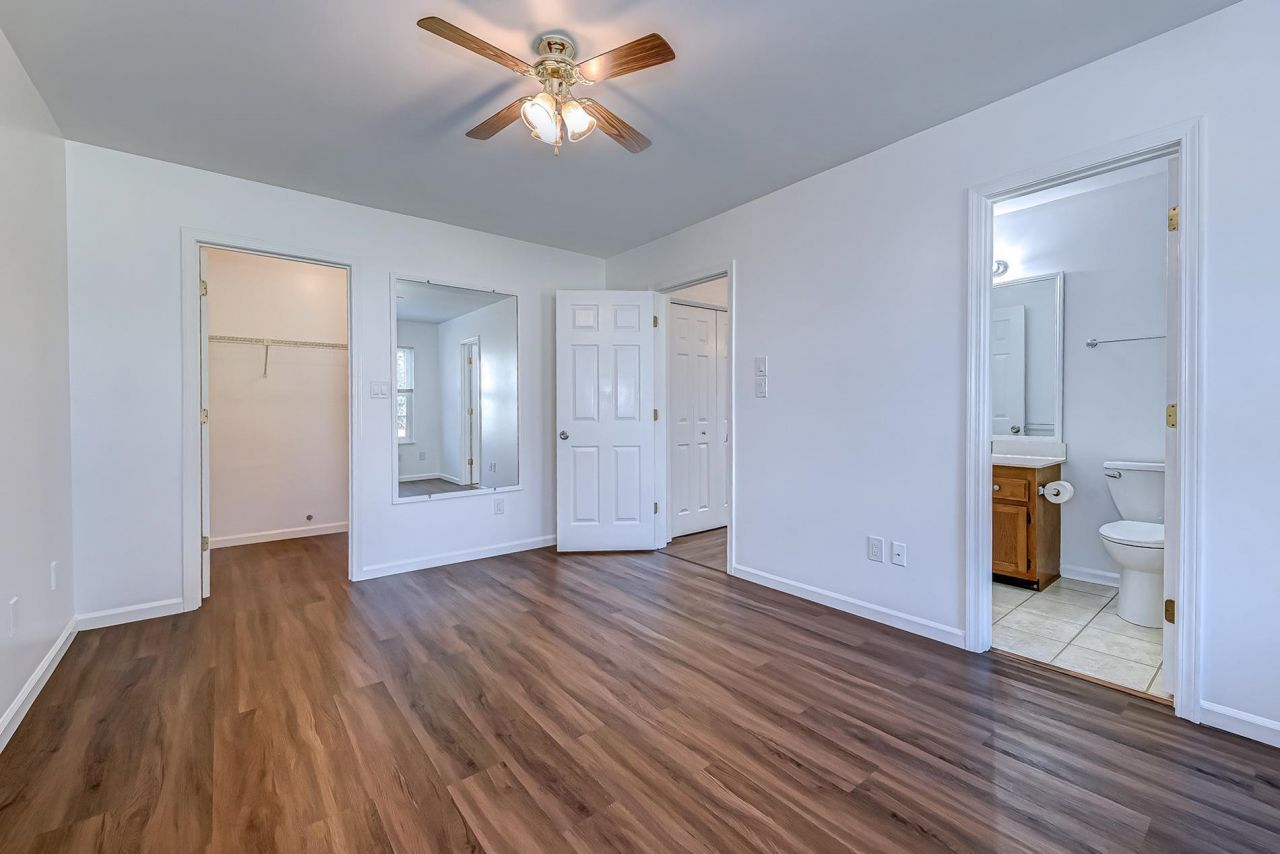 147 Woodlake Dr. Photo 24