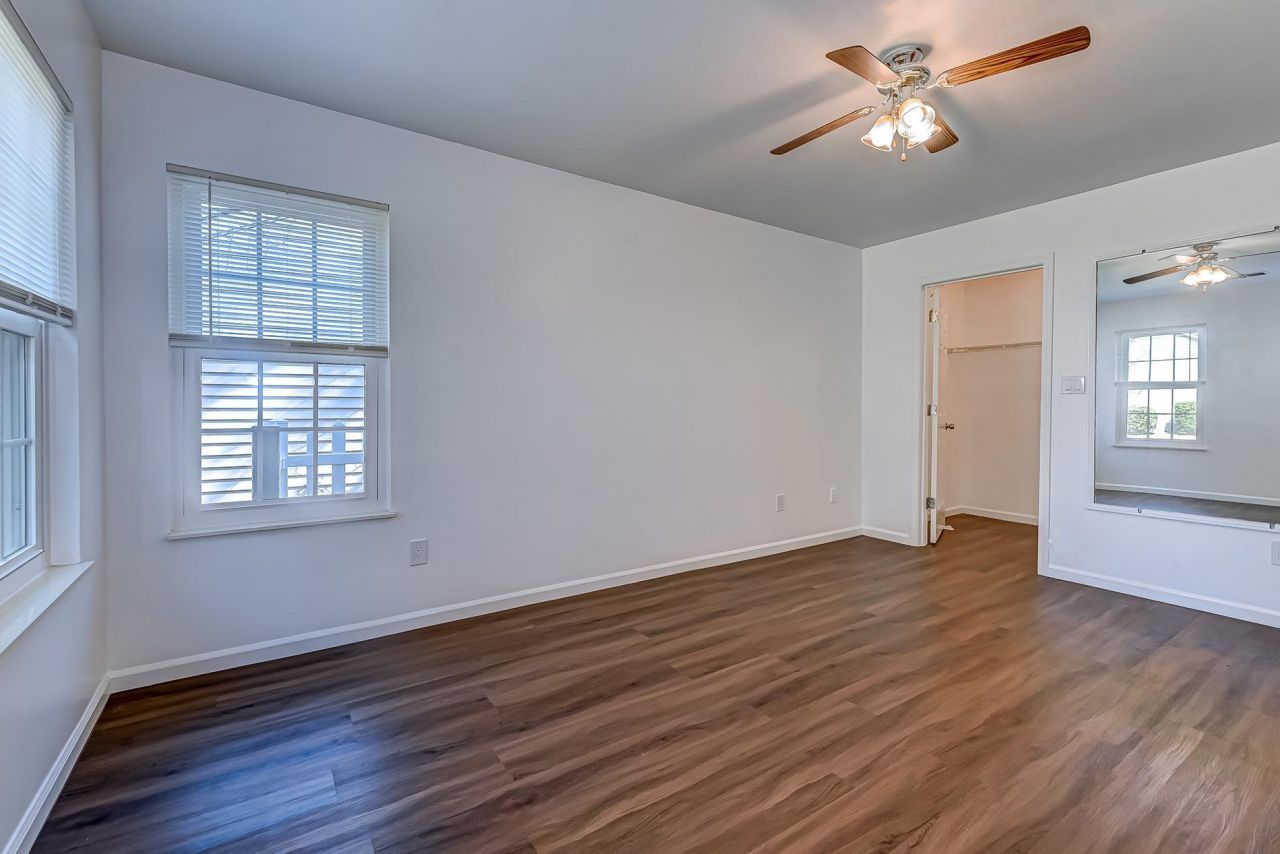 147 Woodlake Dr. Photo 25