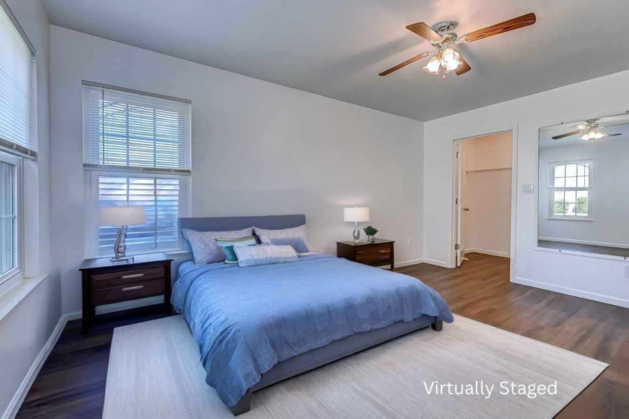 147 Woodlake Dr. Photo 27