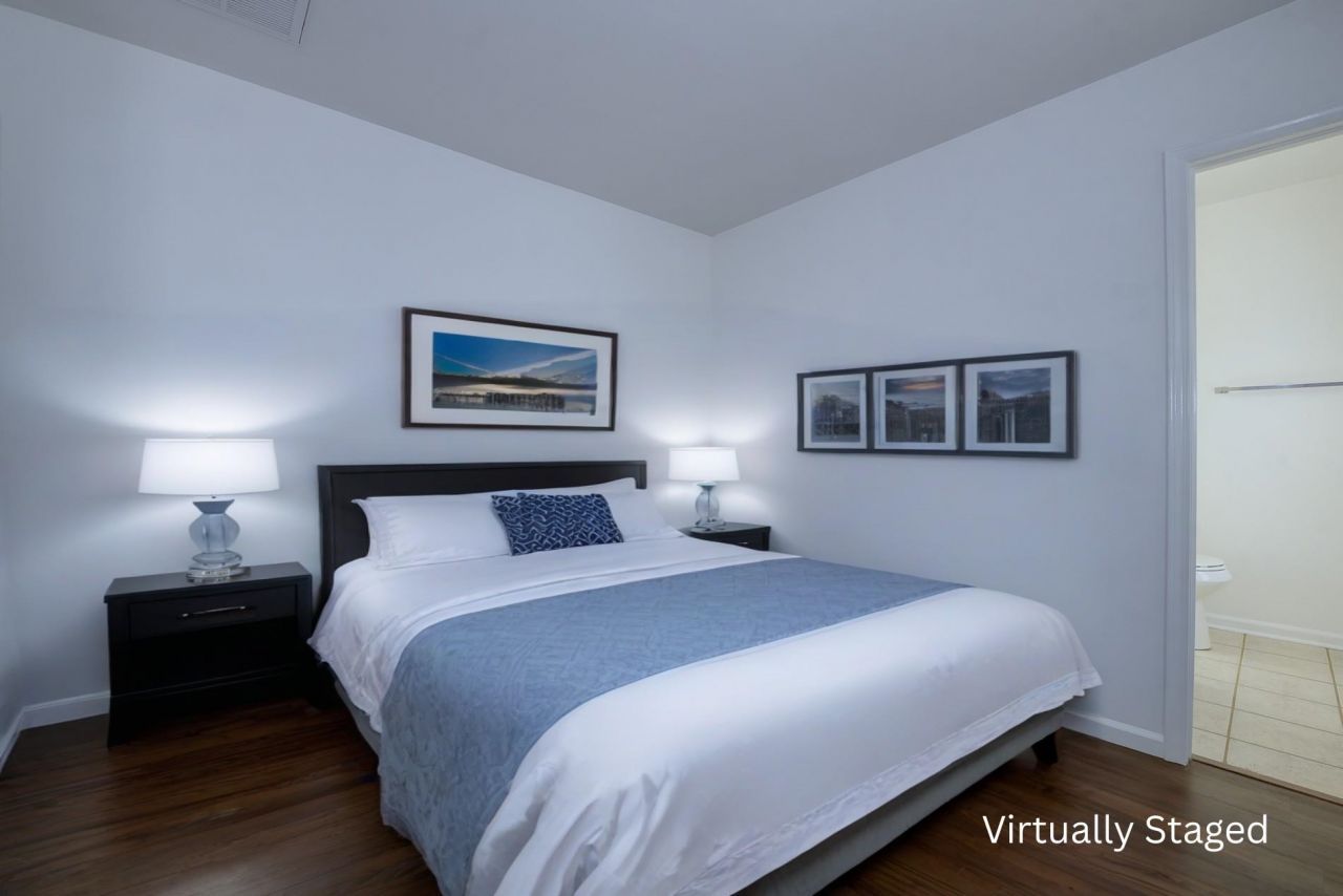 147 Woodlake Dr. Photo 35