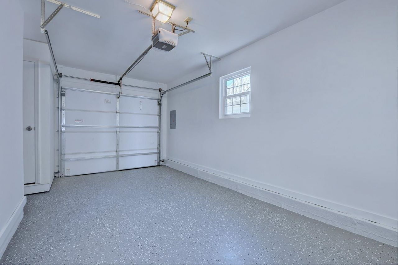 147 Woodlake Dr. Photo 39