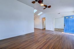 147 Woodlake Dr. photo 4