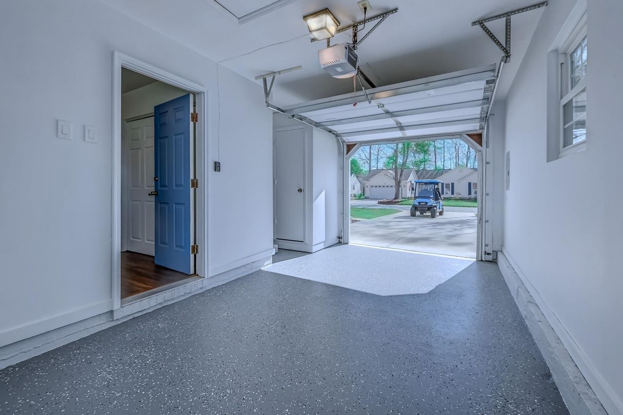 147 Woodlake Dr. Photo 41