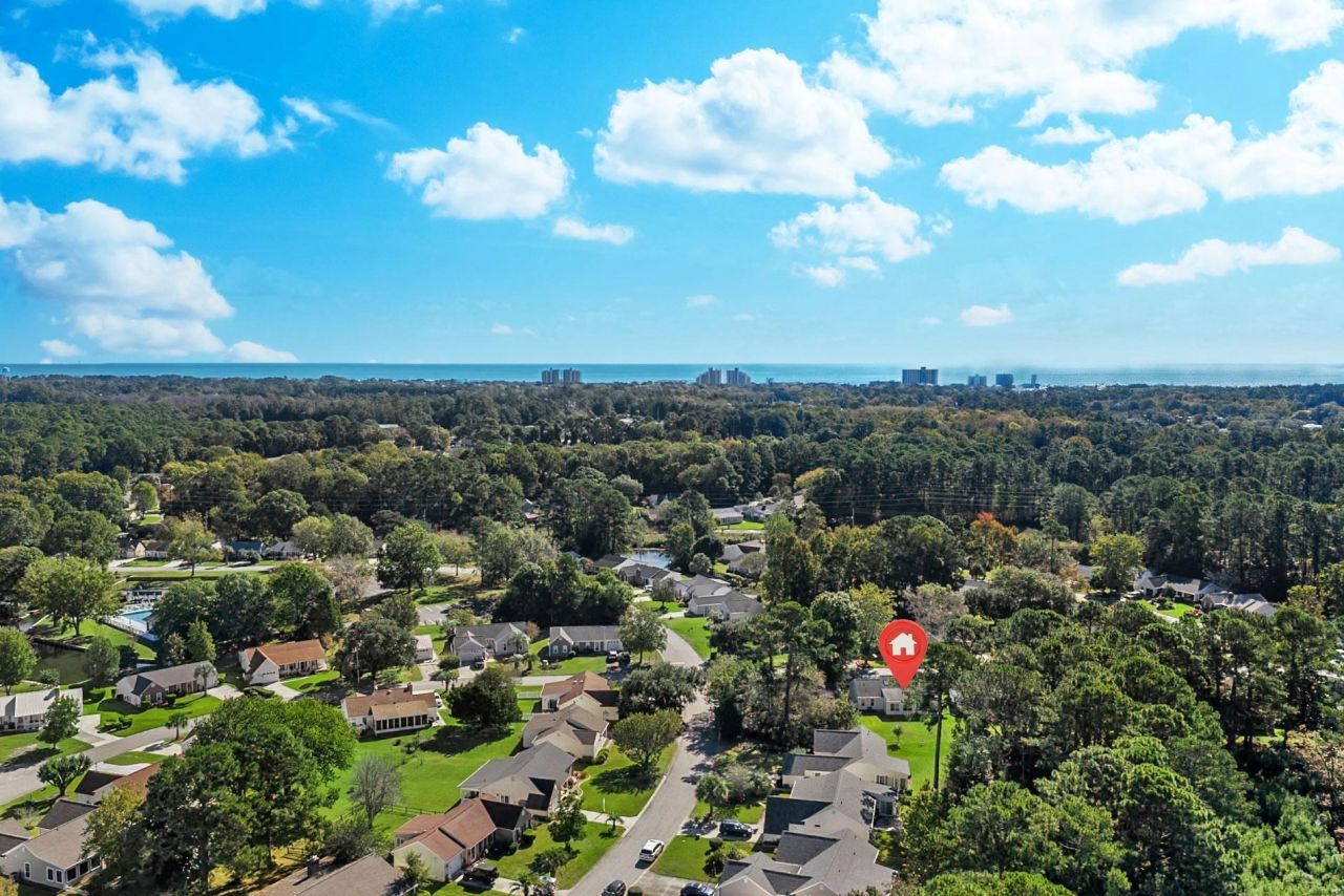 147 Woodlake Dr. Photo 42