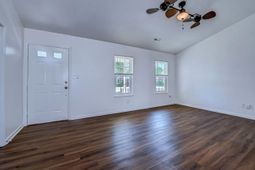 147 Woodlake Dr. photo 4