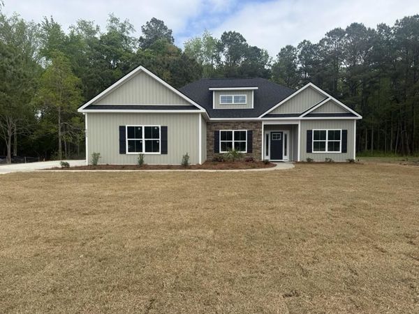 5653 Highway 668, Conway, SC 29526