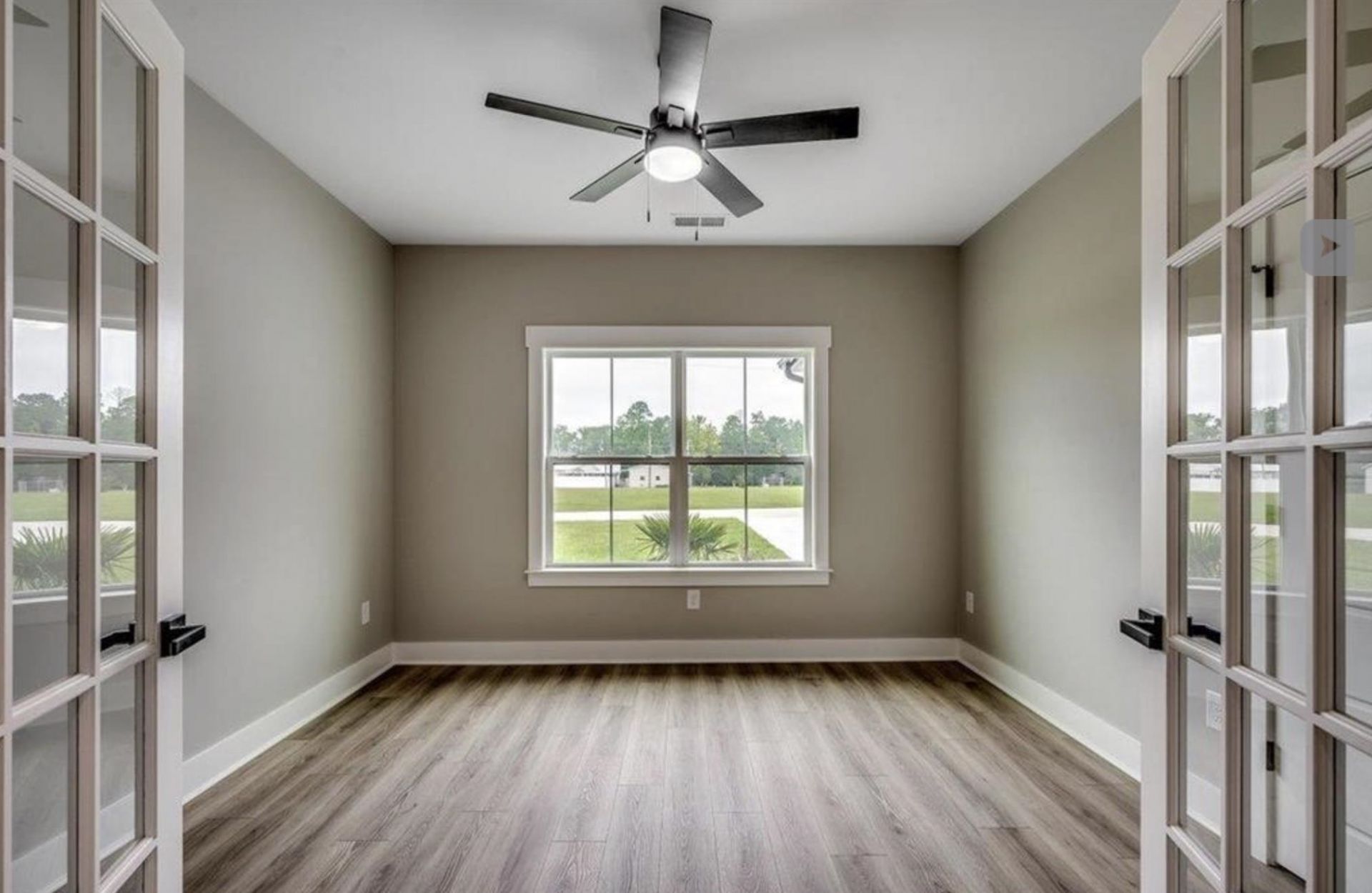 5653 Highway 668 Photo 10