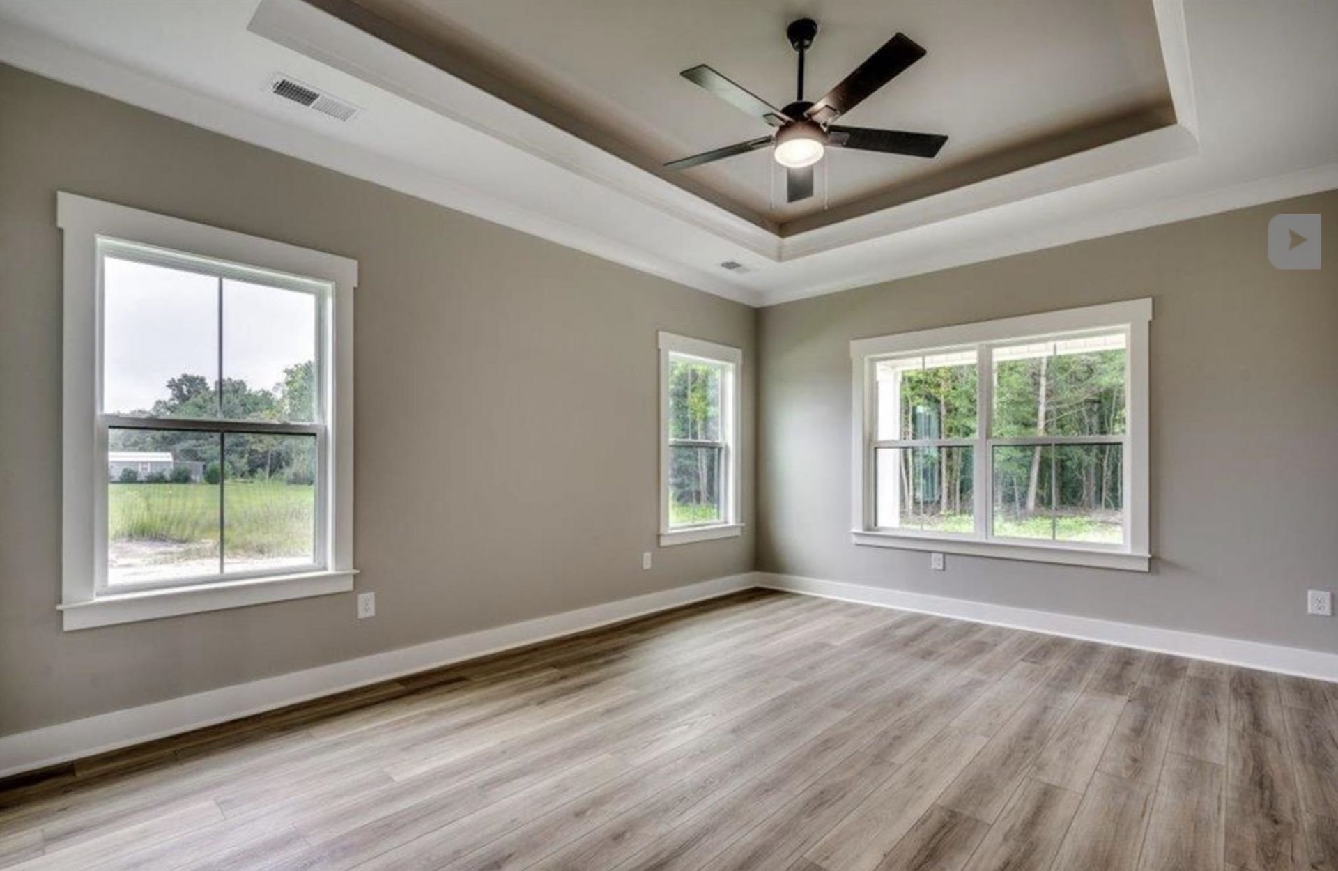 5653 Highway 668 Photo 11