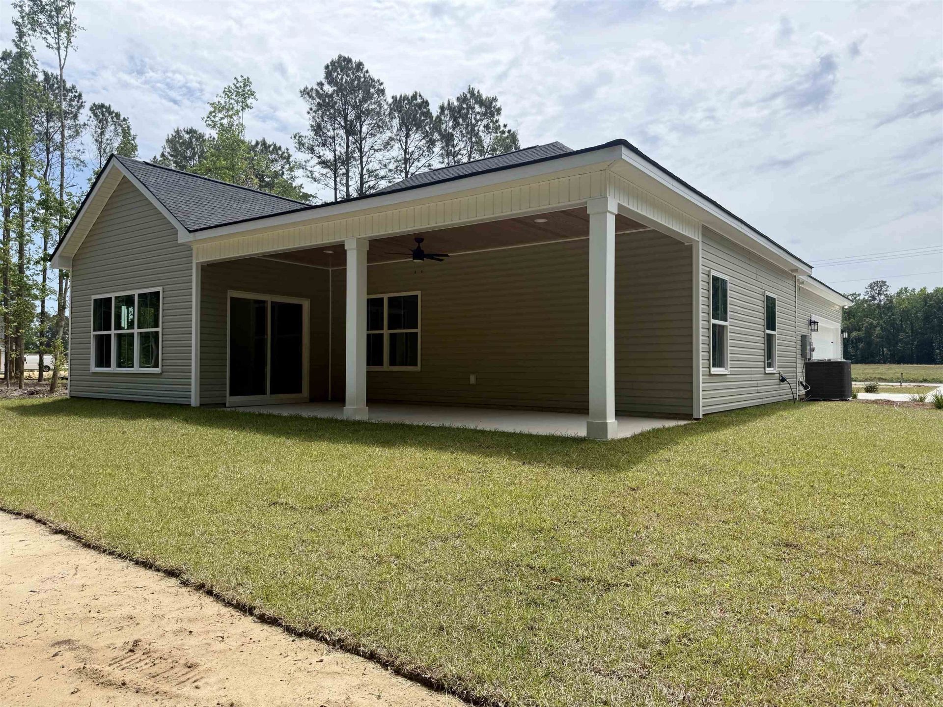 5653 Highway 668 Photo 14