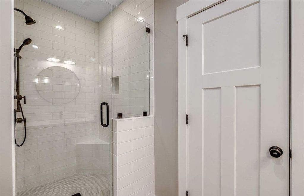 5653 Highway 668  Photo 18