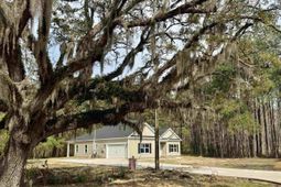 5653 Highway 668  photo 4