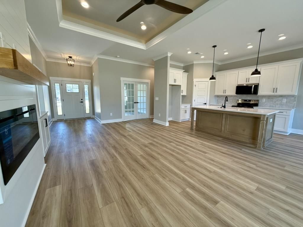 5653 Highway 668 Photo 21