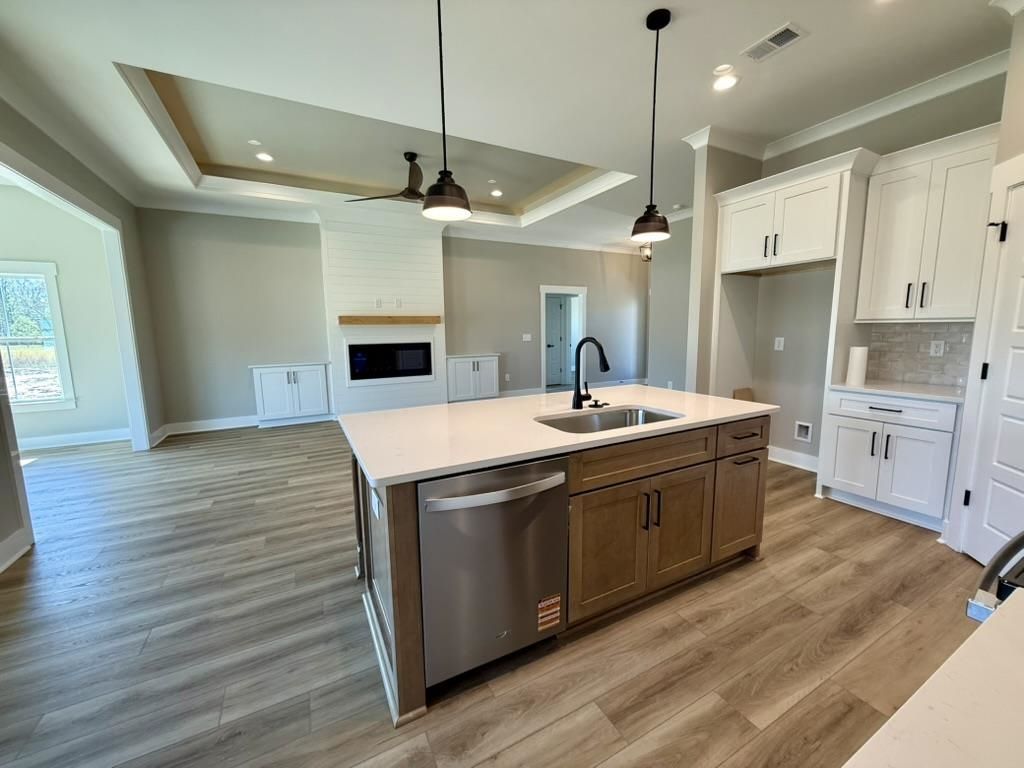 5653 Highway 668  Photo 21