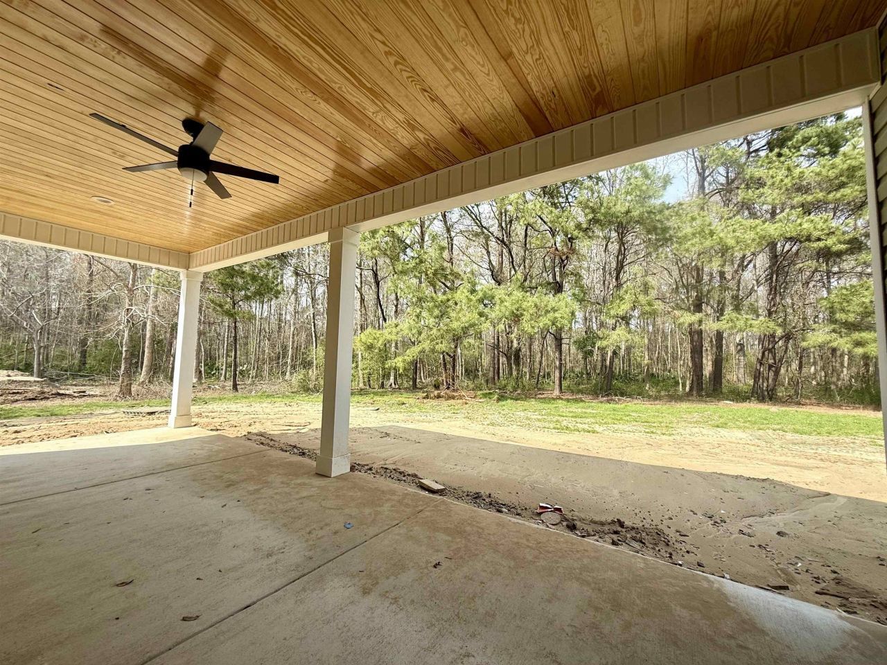 5653 Highway 668  Photo 23