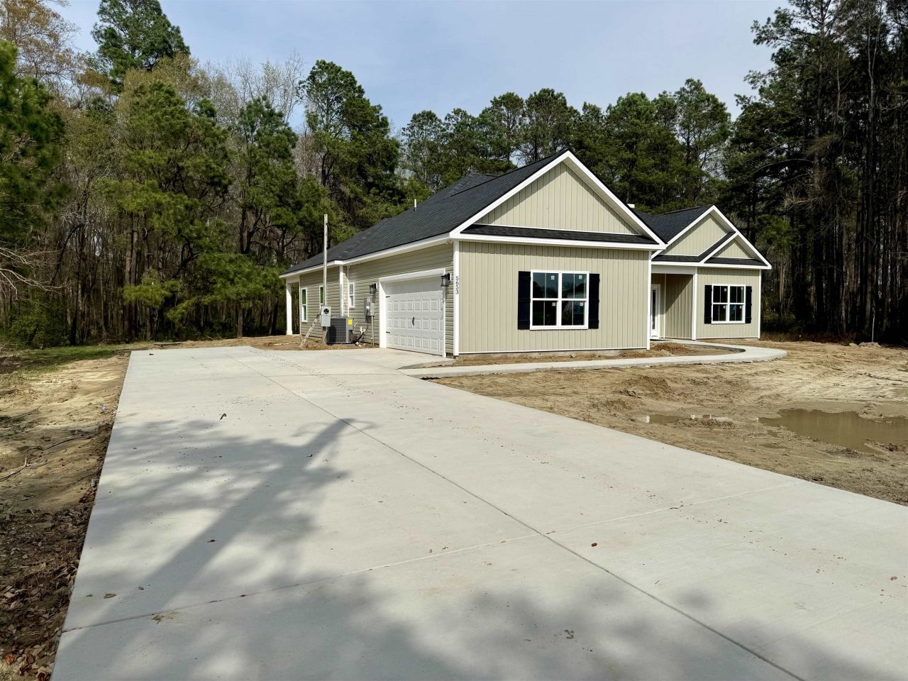 5653 Highway 668  Photo 24