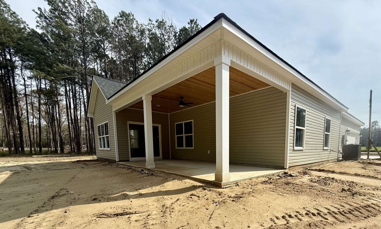 5653 Highway 668  Photo 25