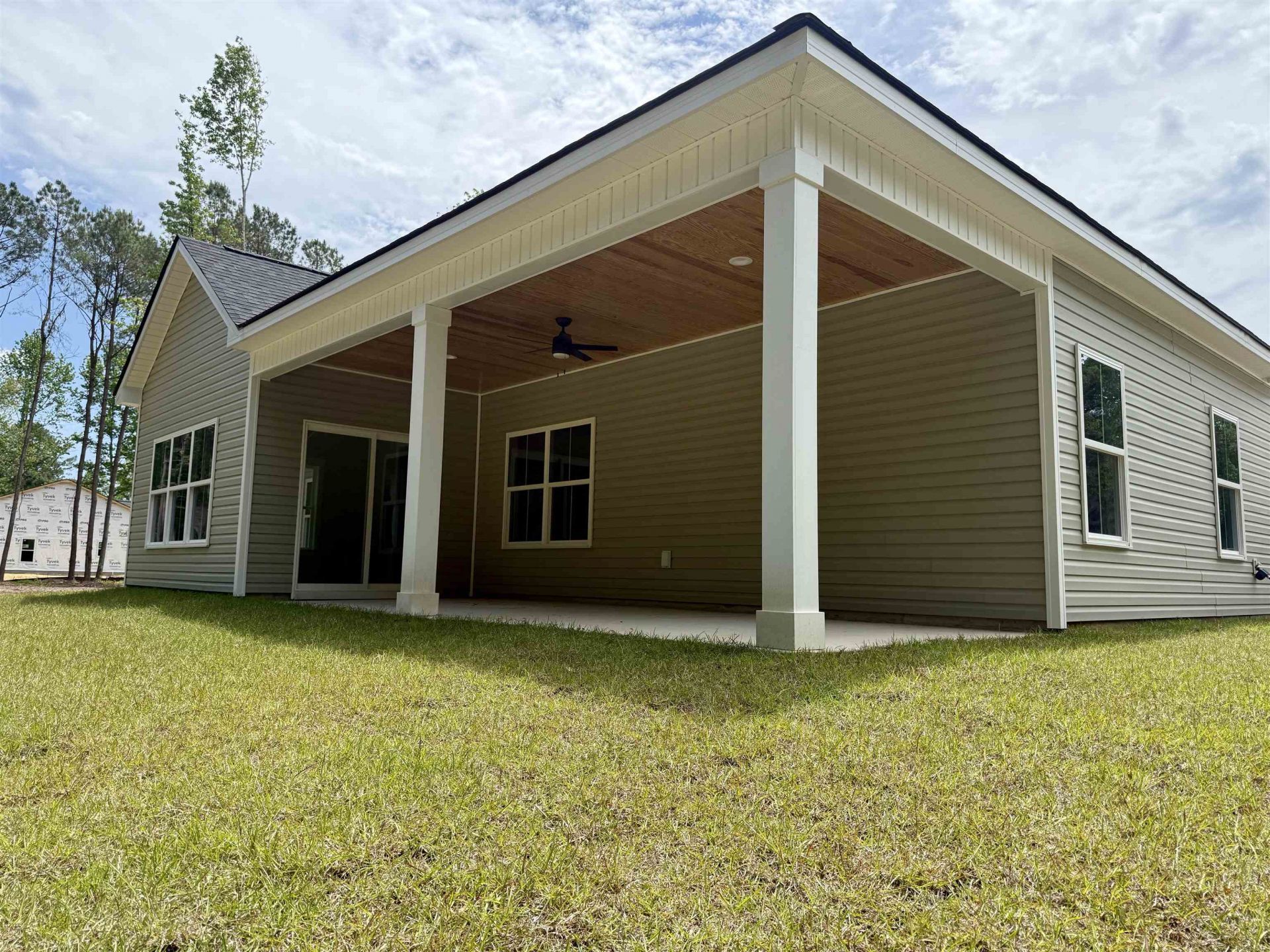 5653 Highway 668 Photo 3