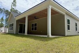 5653 Highway 668 photo 4