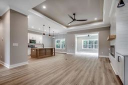 5653 Highway 668  photo 4