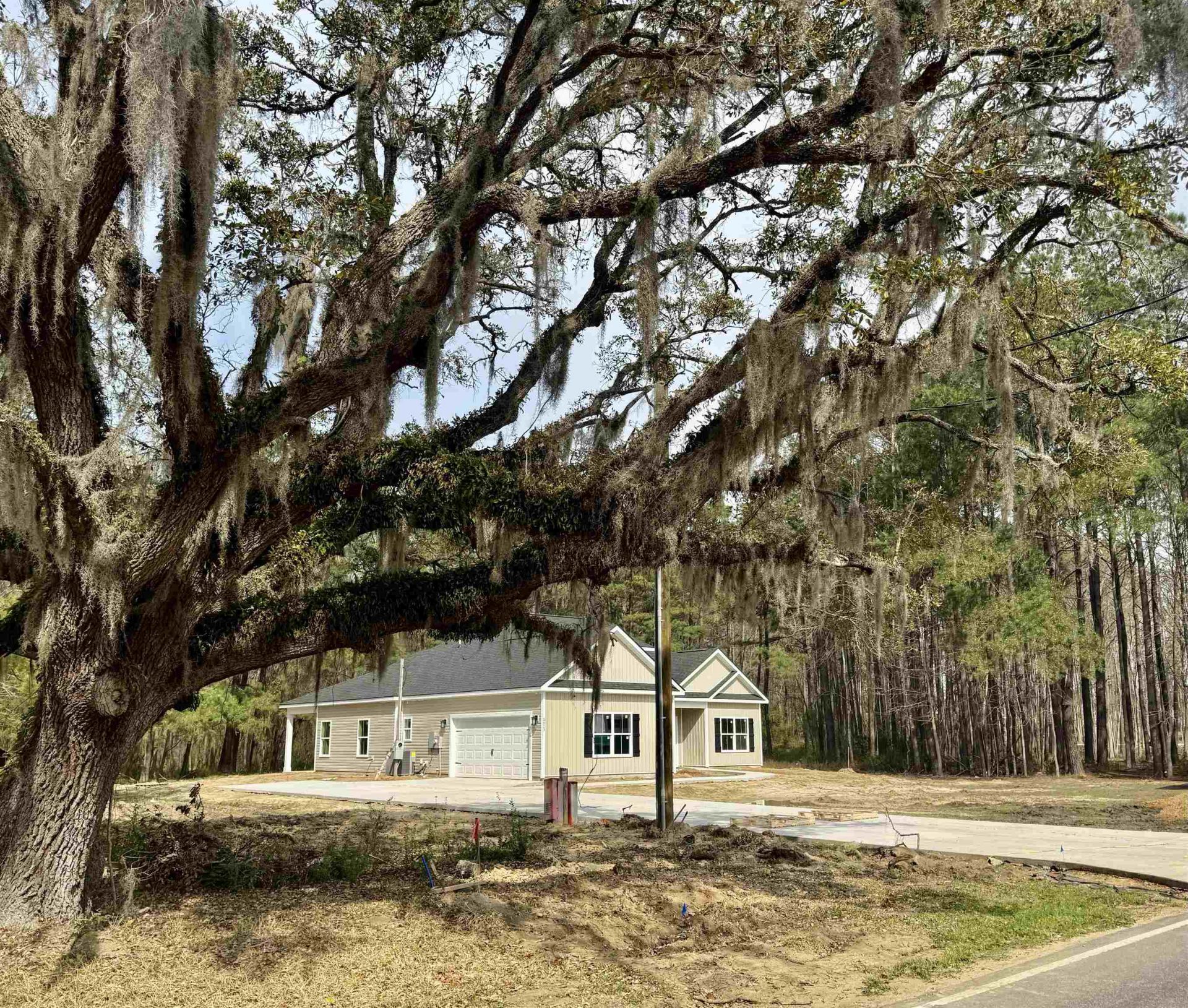 5653 Highway 668 Photo 4