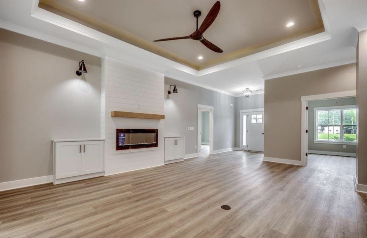 5653 Highway 668  Photo 4