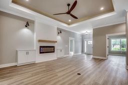 5653 Highway 668  photo 4