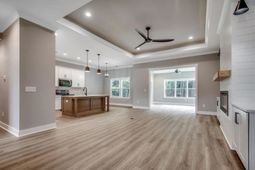 5653 Highway 668 photo 4