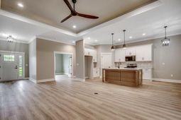 5653 Highway 668  photo 4