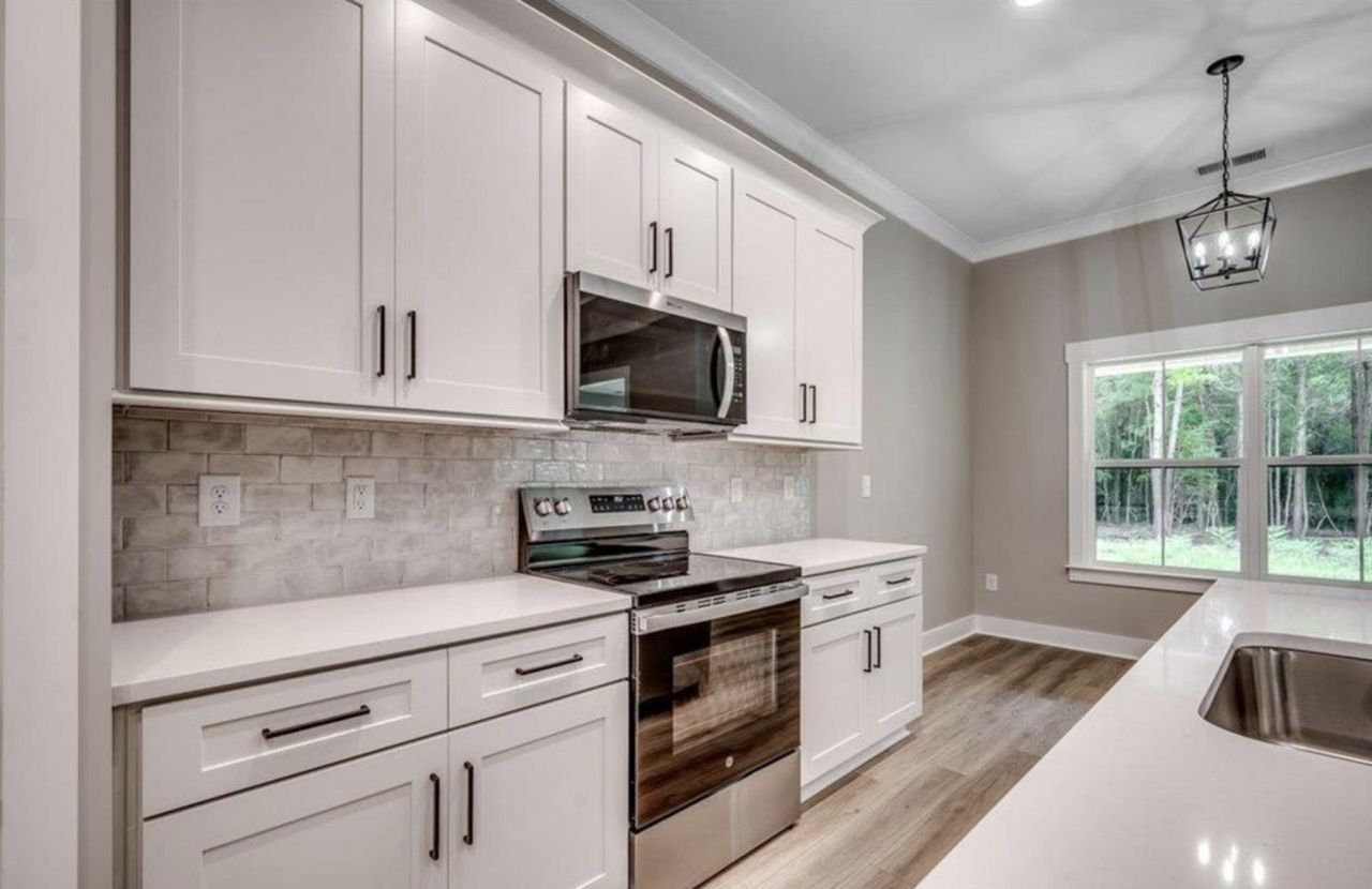 5653 Highway 668  Photo 7