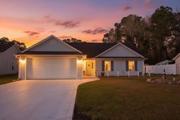 412 Plymouth Loop photo 4