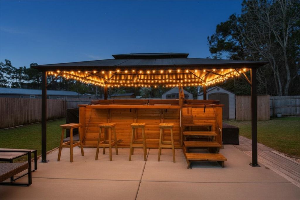 412 Plymouth Loop Photo 21