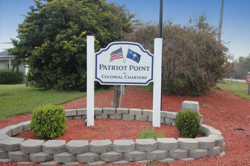 412 Plymouth Loop Photo 24