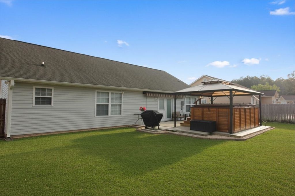 412 Plymouth Loop Photo 25