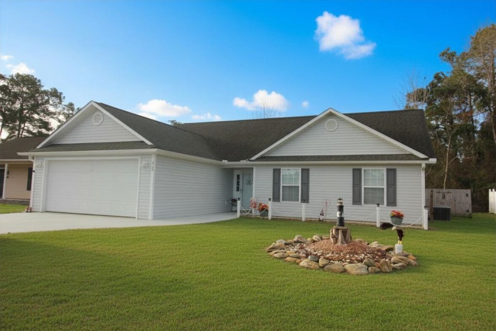 412 Plymouth Loop Photo 26