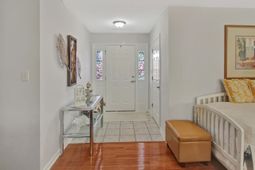 412 Plymouth Loop photo 4