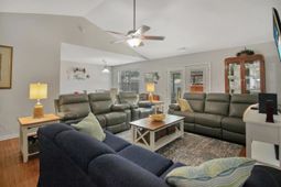 412 Plymouth Loop photo 4