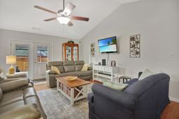 412 Plymouth Loop photo 4